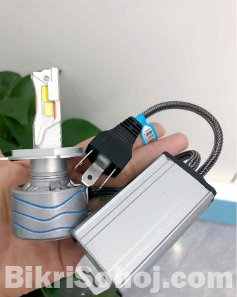Car Led Headlight